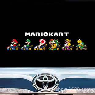 ���Ԅ�������Α��R��Wِ܇��܇�N���󴰲����b����N���w����