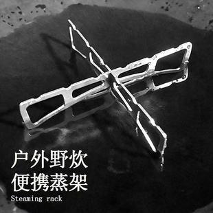 ���ⲻ�P�ʮ������¶�I���ÏN��偉|偼������¶�I��yҰ�͟���