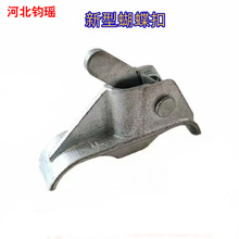 ���B���غ�����ɽ�Ϳ�ľ���o��ģ��䓽����o����\�ӹ̼����{��