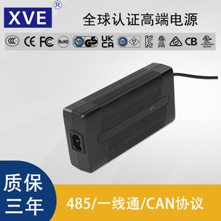 늳سSl 늄܇ 늄ӻ܇