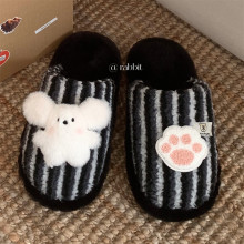 ��HȤζײɫ�l�y�Ӽ�insëë��ů�ɐ�С��צ������Ь��ʿŮʿ��