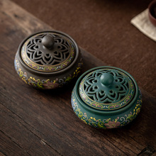 �����҃���tѬ��̴��t��������P�бP����t�͹���tѬ����޹�t