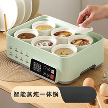 ����늟��Ѹ�ˮ������ȫ�Ԅ�늟�偟����մ�����һ�w����������