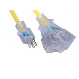 ���R�d���N����͸���߰��_�Դ�����^ YC103YC520B��ʽĸ�^���L��
