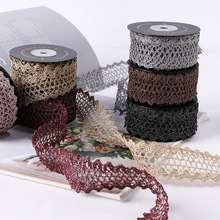 DIY��߅�o���r���Y���b��ٽz���決�z���ʎ��ֹ������I������