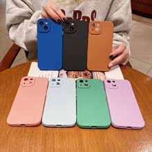 �m��ͫ��С��14�֙C��tpu�زķ�ˤС��13 ULTRA�t��k50�֙C���o��