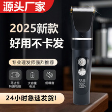 �羳늄����l�����I���l�����]���ʽ��Ƽ����ˋ냺���^�����l��