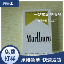 ں푚Dӡӹ ƄԴDӡӹ