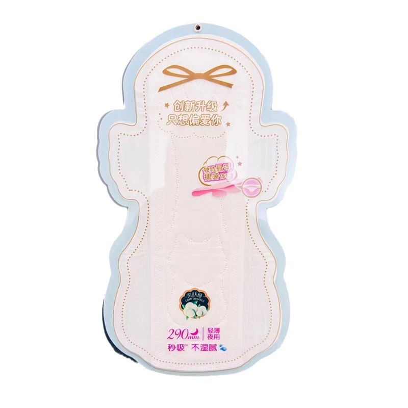 快速发布相册 2024-05-18 10:31:29.jpg