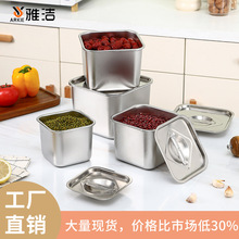 ���P䓷��ι��u�����ú決�̲�С������ÏN���Ӻ��w�����{�Ϲ�