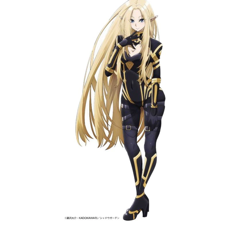 Xide cos одежда