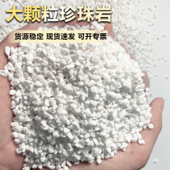 大粒真珠岩クリーン養花通用多肉蘭栽培育苗膨張保温硬質植栽園芸