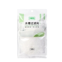 ���ݵ؏N��ˮ���^�V�W100ֻ 1��