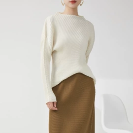 连衣裙;女式T恤;时尚休闲套装