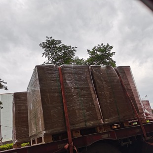 ���۷��ؿ�����ĸ��ANOX BB011 �o�d�wPPO PC PLA������ĸ��