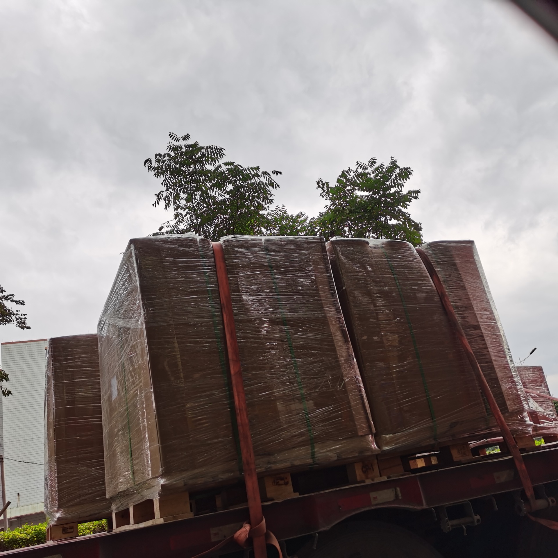 德国迪高沙消光剂OK500 皮革木器涂料 丙烯酸酯漆 二氧化硅哑光粉