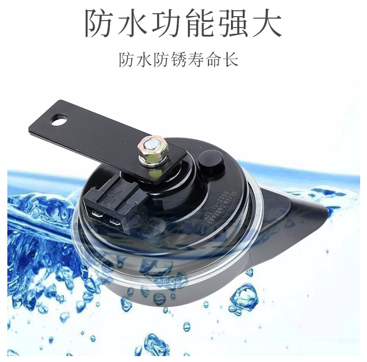 详情_02.jpg