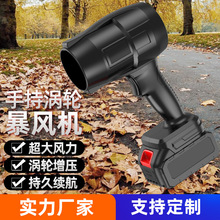 �o���늱��L�C��늴��ʴ��L�C�����~���ҳ��m���������L�C