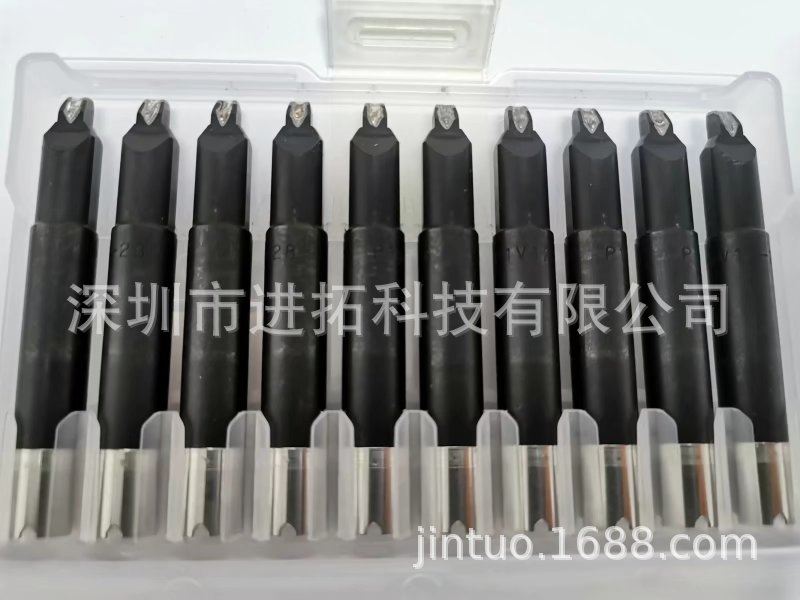 日本原装正品 P6V12-23 UNIX拉焊烙铁头/优尼/优淋/阿波罗