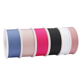 织带;烫图、烫钻;人造革