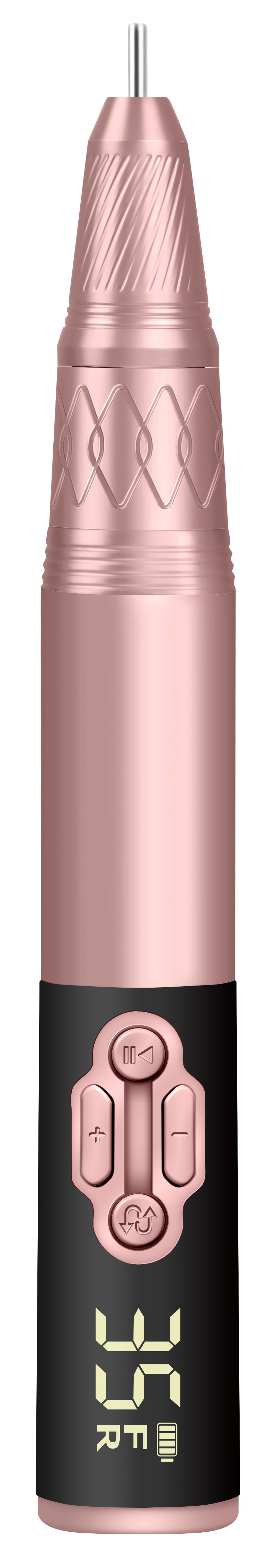 USB oro rosa (cabeza de pulido cerámico)