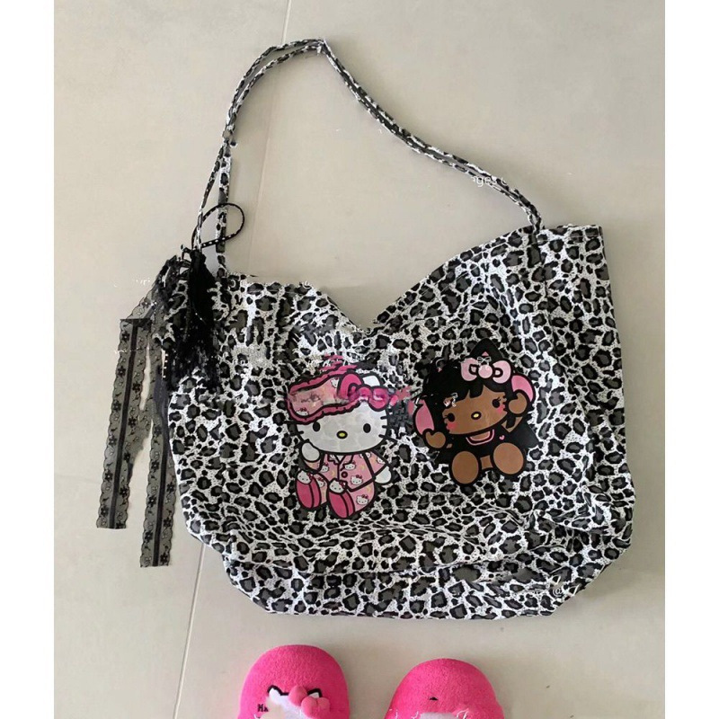 베이지(리본 포함) ✦ ✦