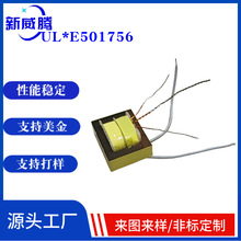 ���a�S��EI41���l׃����С�������Դ�ɶ���С���ʿ羳���N