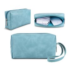 �F؛���l�Ƅ��Դ�����a����ռ{����˔�������y����������朰�