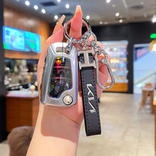 mK2耳Ͽk5{ܸϼјmۯB܇ۚ