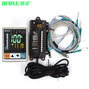 �̺�C-510Tˮλ���r�_�P������220VҺλ�Б���ˮ��ˮ����ˮ�x����
