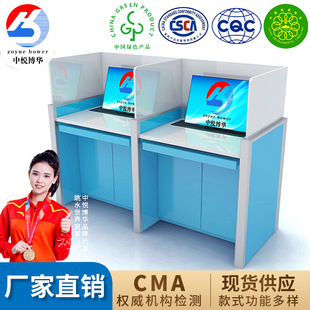 늄��������L���k����X���WУ���ғ����������Ӗ���C���W���n��