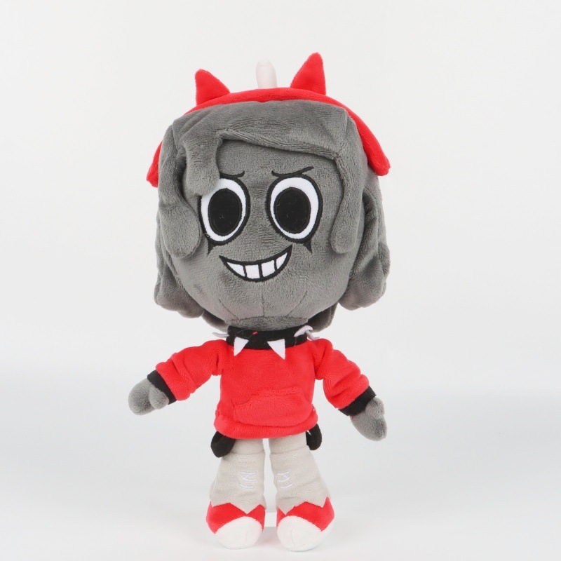 ピンク 16*11*30cm/0.138kg / オプションを参照