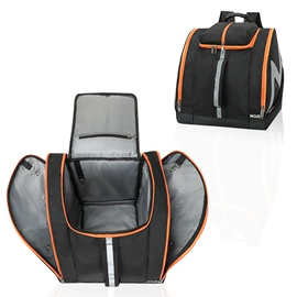 收纳袋收纳包;冰袋冰包;运动背包