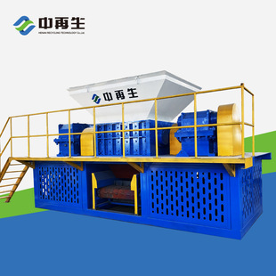 ������DS-46120���p�S˺��C �~�Xˮ��˺��C �����X�X�Ͻ�˺��C