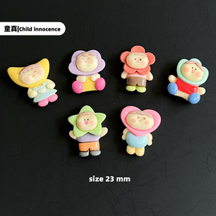 ����ɐ�׃�b���޴��������֬�Ʒ diy�ll�A���ϒ��Ь���NƬ