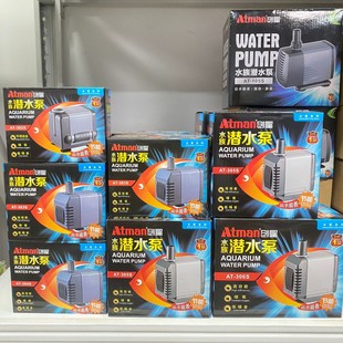 ����ˮ��AT301S/302S/305S�~�׳�ˮ�Qˮѭ�h��С���~�ם�ˮ���o��