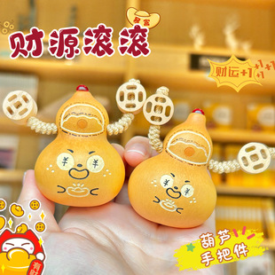 ��ȻС���J�ֹ������ؔ������J�[���Ӯ���ͨؔ�������ְѼ����