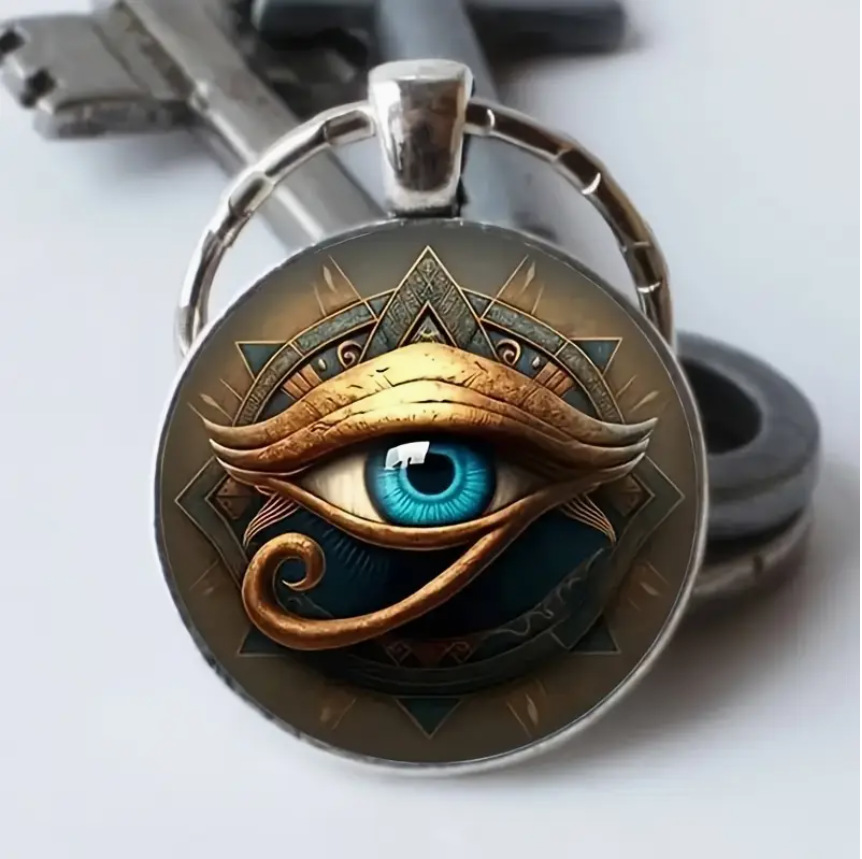 微信图片_20250316113415