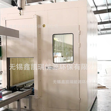 ���S�ӹ�������ˮ���z�y���������I܇�g���������������z�y���S��