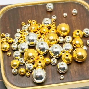 diy�ֹ������������ ����朲��y�Ͻ����y�����A���925�y����