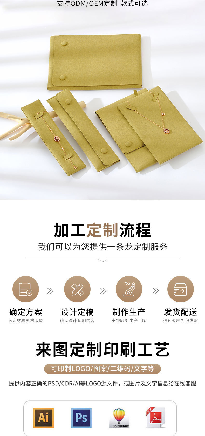 O1CN01OyofQY1GVDGhFhF4j_!!2207945680627-0-cib.jpg?__r__=1710384649599