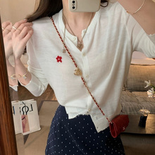 2025�����¿����ë�_��Ů�A�I���С�t���̽��W���������L�䱡