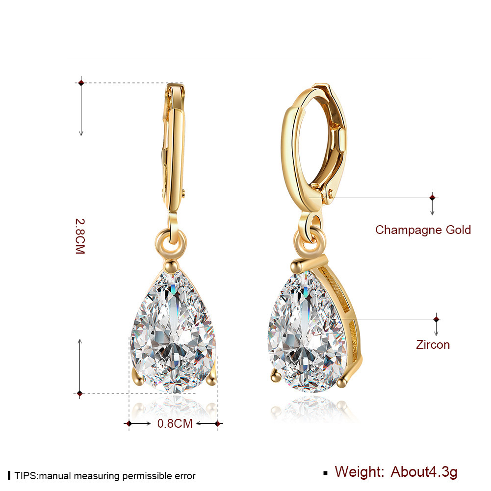 b6229392475a040d913c30f1ec0258