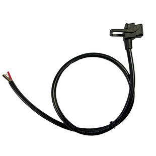 30A GO 2+4P���^�� ������ 2*3mm&sup2;����� 6о��̖��Ͼ������ܾ�