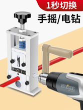 ?�����C�U�~�����ÏU�f늾�����Ƥ��|С���Ԅ��քӓܾ���Ƥ