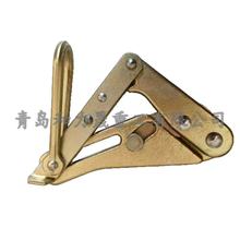 �Ͻ�䓿�����늾���|ʩ�����^�o�����f�ܶ๦��䓽z�K������