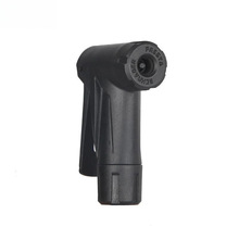 ���Ͳ�����^����܇������ʽ����^������a��Q�������������