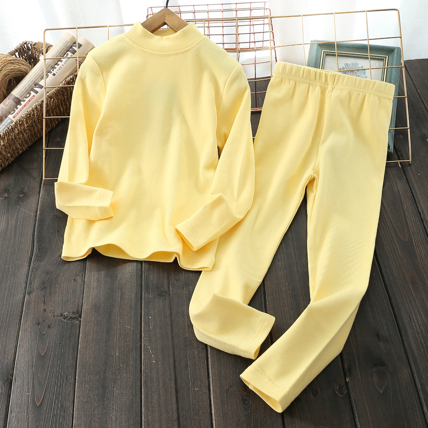 2024Aͯ׾ĥëŮͯдͯͯ