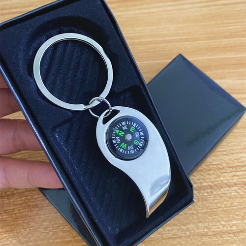 Dimension 130*55*17mm Universal Long Black Box, Black Universal Gift Box, BZH-015