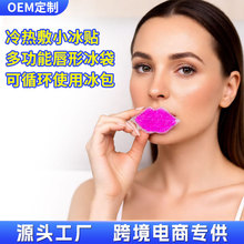 �������z�����tɫ��������������ͨ�촽���z����